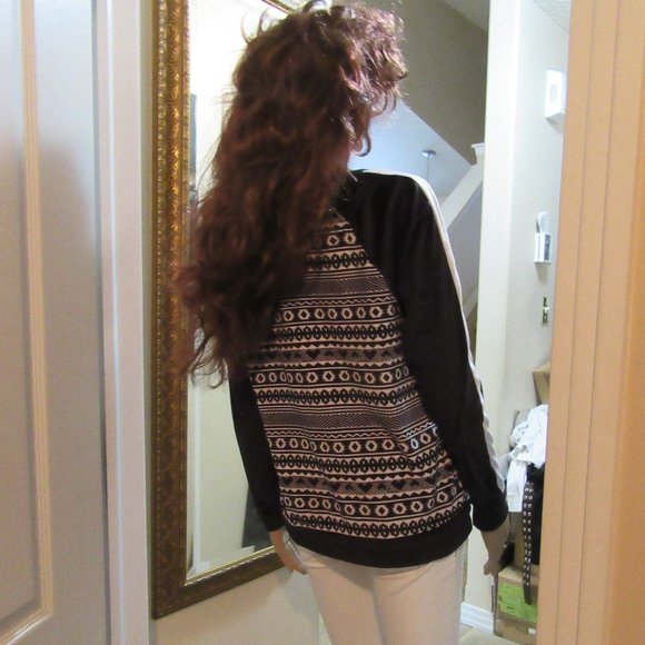 Cuddl Duds Top Size Small --2 for $15.00 - Picture 8 of 9